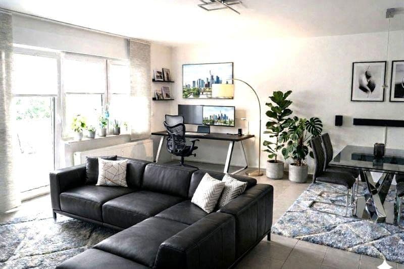 house for sale, 242 m², Friedrichsdorf, Hesse house for sale, 242 m², Friedrichsdorf, Hesse