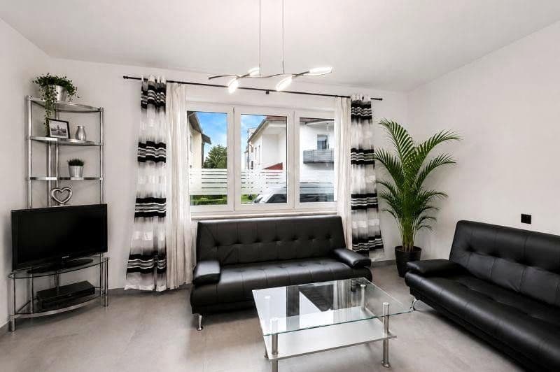 house for sale, 242 m², Friedrichsdorf, Hesse house for sale, 242 m², Friedrichsdorf, Hesse