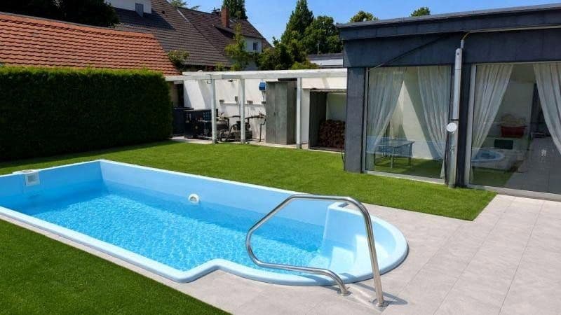 house for sale, 242 m², Friedrichsdorf, Hesse house for sale, 242 m², Friedrichsdorf, Hesse