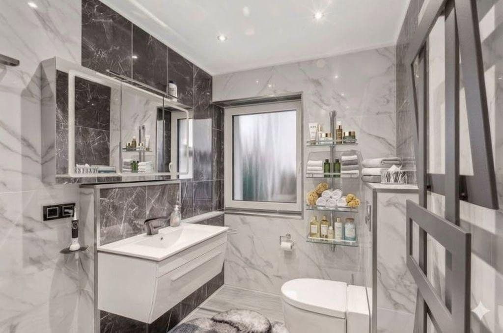 house for sale, 242 m², Friedrichsdorf, Hesse house for sale, 242 m², Friedrichsdorf, Hesse