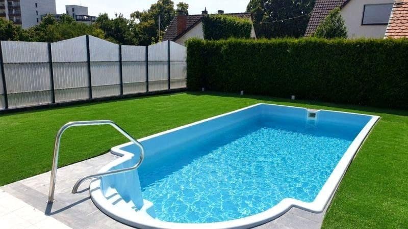 house for sale, 242 m², Friedrichsdorf, Hesse house for sale, 242 m², Friedrichsdorf, Hesse
