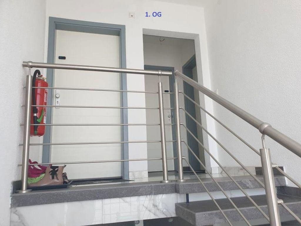 house for sale, 242 m², Friedrichsdorf, Hesse house for sale, 242 m², Friedrichsdorf, Hesse