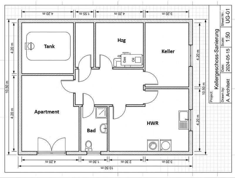 house for sale, 242 m², Friedrichsdorf, Hesse house for sale, 242 m², Friedrichsdorf, Hesse