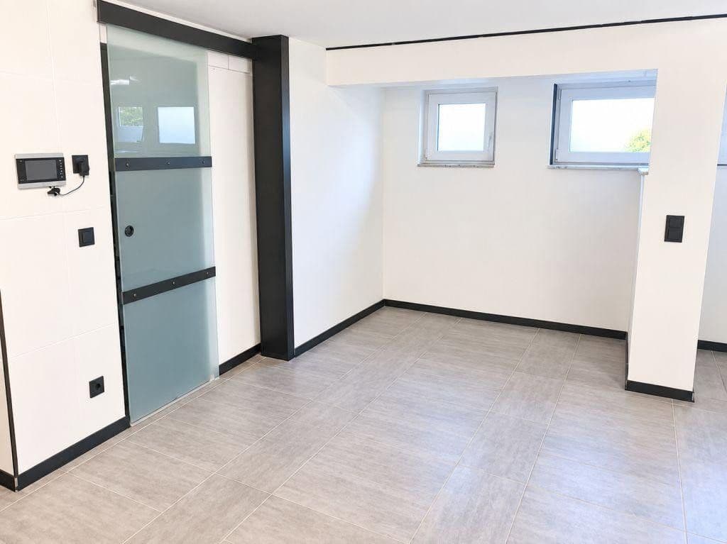 house for sale, 242 m², Friedrichsdorf, Hesse house for sale, 242 m², Friedrichsdorf, Hesse