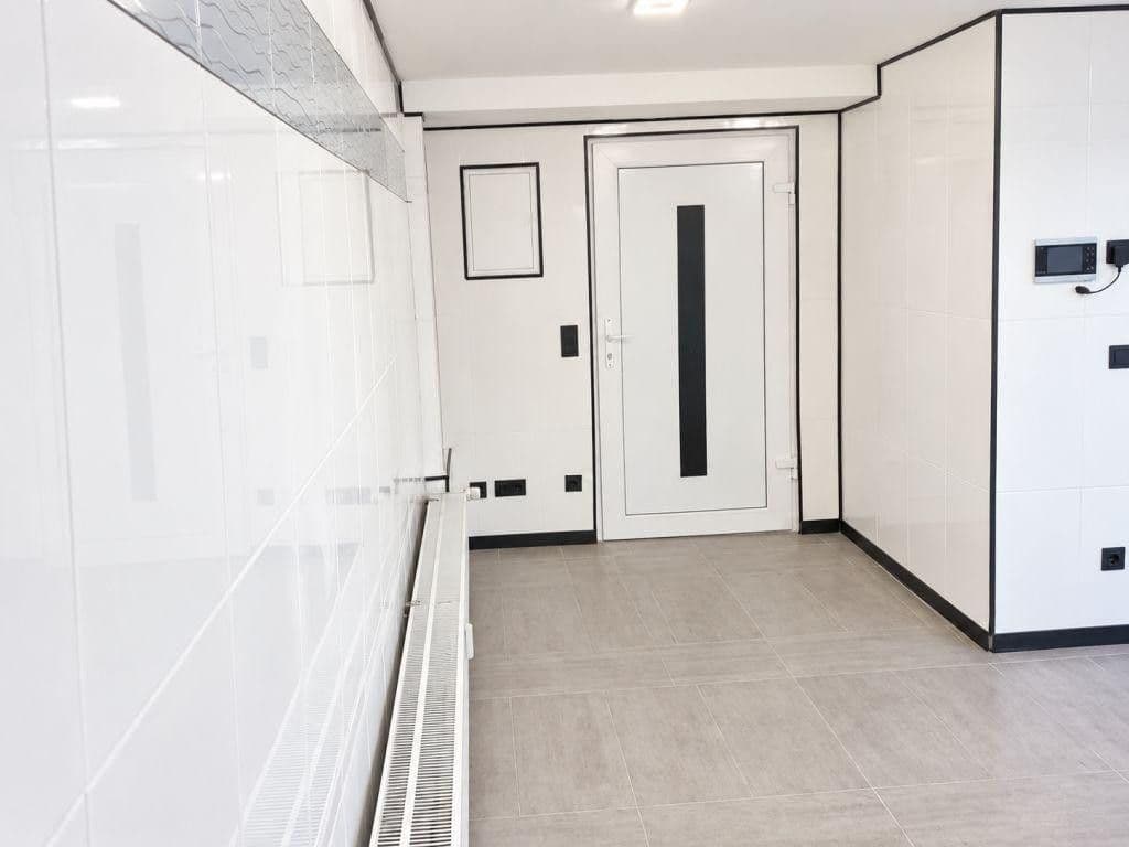 house for sale, 242 m², Friedrichsdorf, Hesse house for sale, 242 m², Friedrichsdorf, Hesse