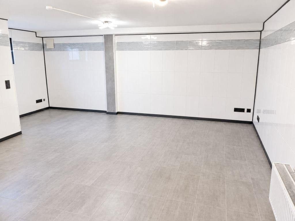 house for sale, 242 m², Friedrichsdorf, Hesse house for sale, 242 m², Friedrichsdorf, Hesse