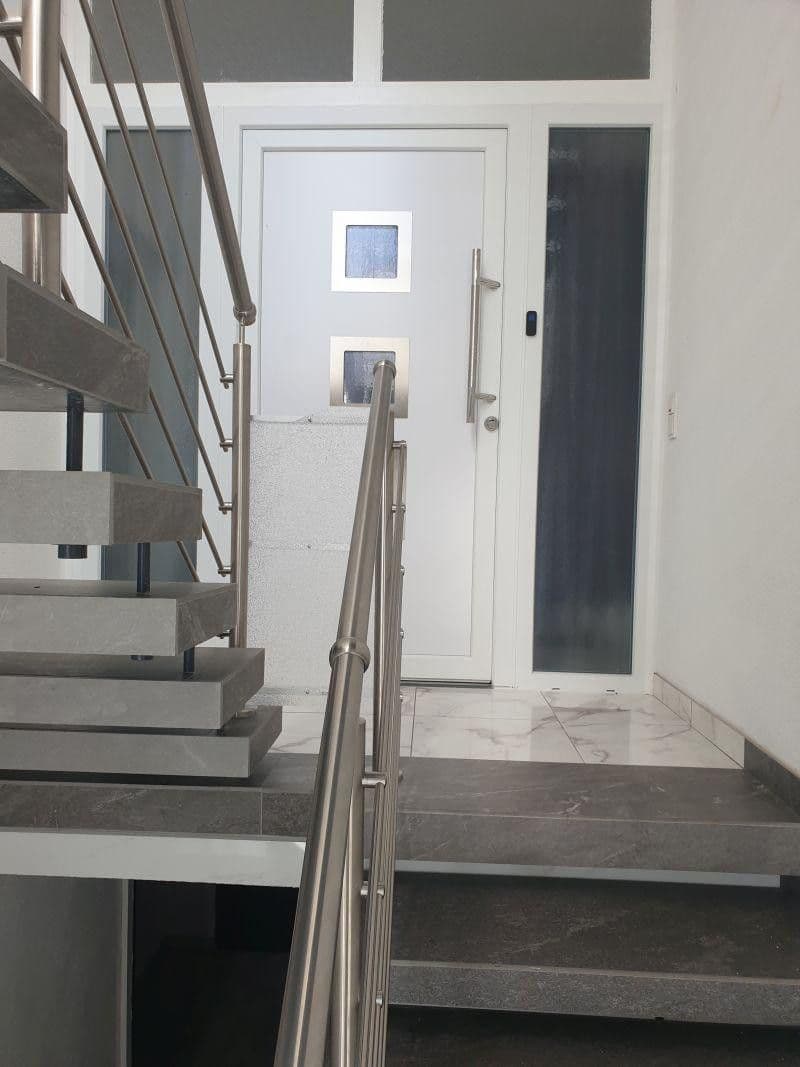 house for sale, 242 m², Friedrichsdorf, Hesse house for sale, 242 m², Friedrichsdorf, Hesse