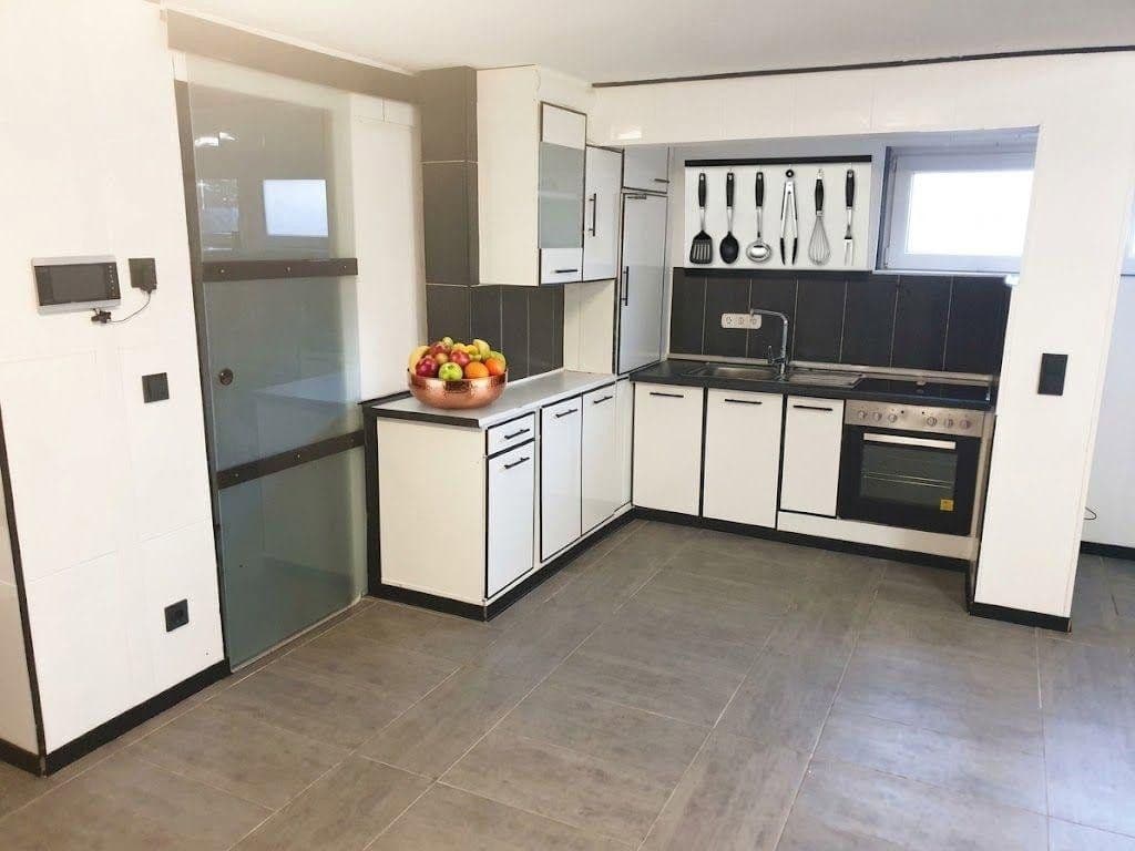 house for sale, 242 m², Friedrichsdorf, Hesse house for sale, 242 m², Friedrichsdorf, Hesse