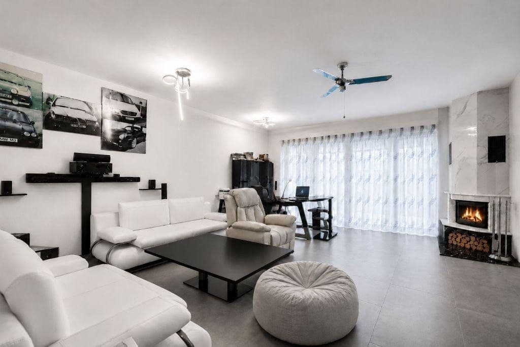 house for sale, 242 m², Friedrichsdorf, Hesse house for sale, 242 m², Friedrichsdorf, Hesse