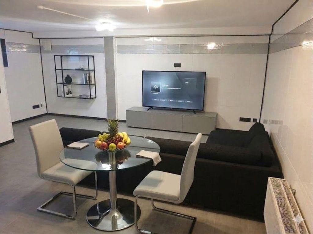house for sale, 242 m², Friedrichsdorf, Hesse house for sale, 242 m², Friedrichsdorf, Hesse