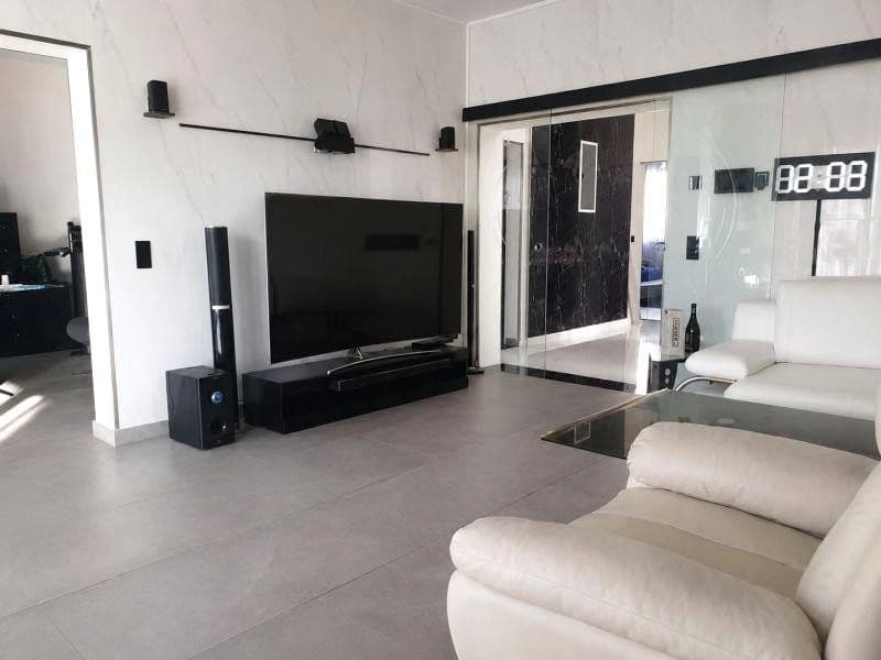house for sale, 242 m², Friedrichsdorf, Hesse house for sale, 242 m², Friedrichsdorf, Hesse