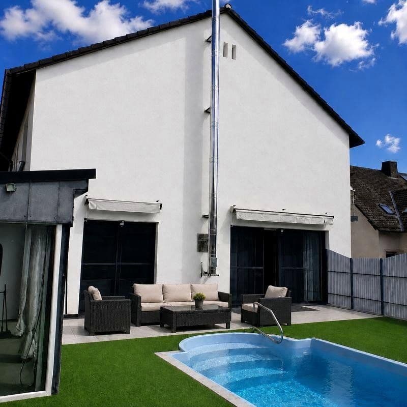 house for sale, 242 m², Friedrichsdorf, Hesse house for sale, 242 m², Friedrichsdorf, Hesse