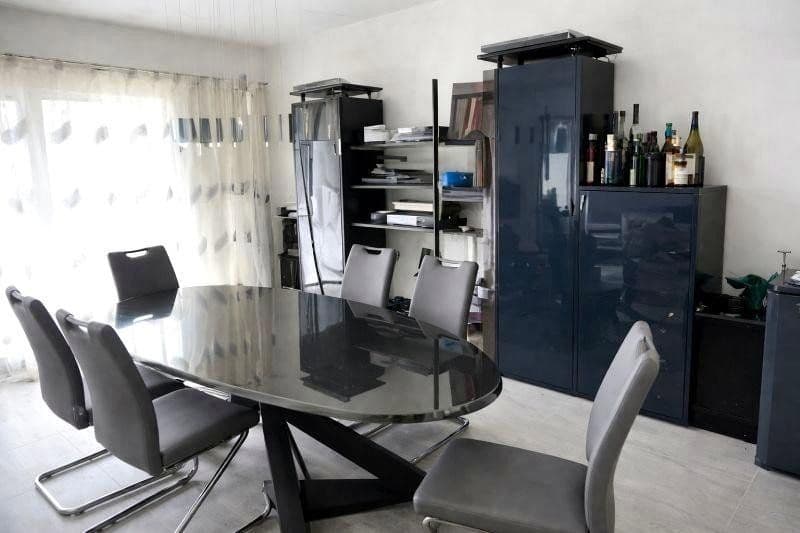 house for sale, 242 m², Friedrichsdorf, Hesse house for sale, 242 m², Friedrichsdorf, Hesse