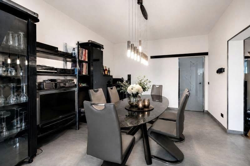 house for sale, 242 m², Friedrichsdorf, Hesse house for sale, 242 m², Friedrichsdorf, Hesse