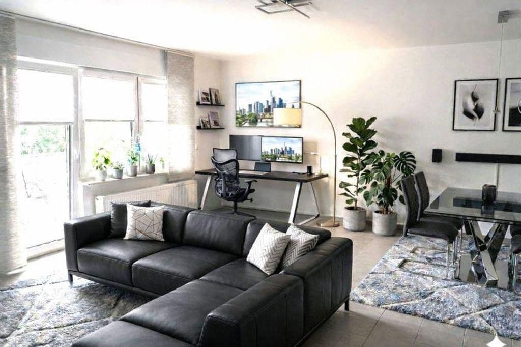 house for sale, 242 m², Friedrichsdorf, Hesse house for sale, 242 m², Friedrichsdorf, Hesse
