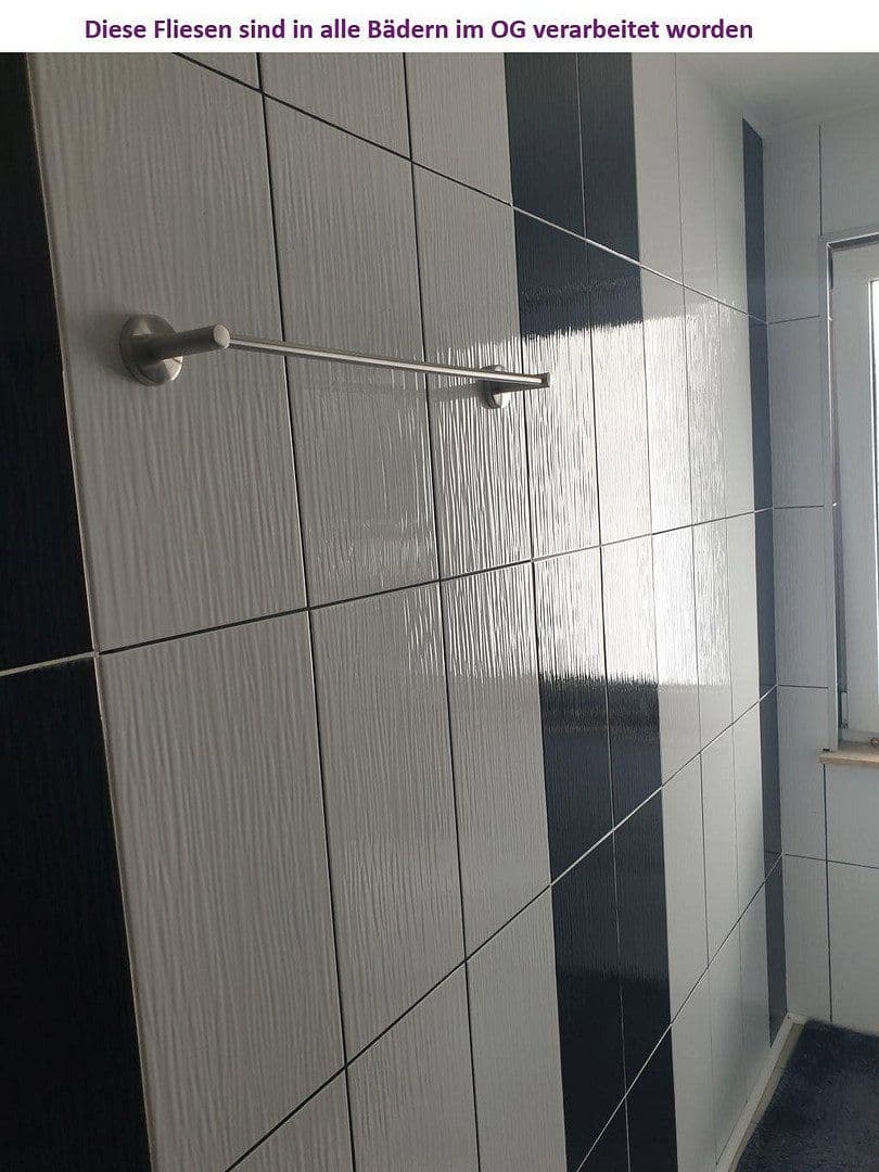 house for sale, 242 m², Friedrichsdorf, Hesse house for sale, 242 m², Friedrichsdorf, Hesse