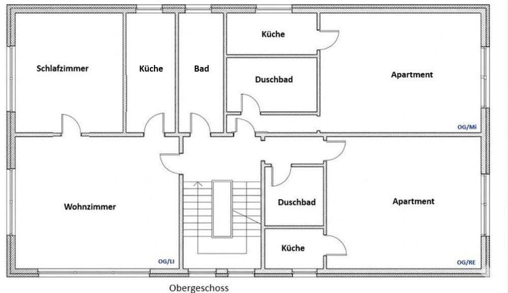 house for sale, 242 m², Friedrichsdorf, Hesse house for sale, 242 m², Friedrichsdorf, Hesse
