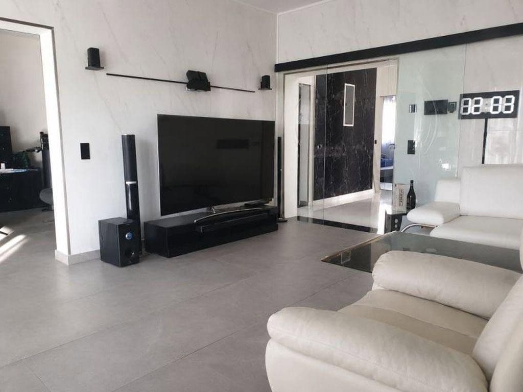 house for sale, 242 m², Friedrichsdorf, Hesse house for sale, 242 m², Friedrichsdorf, Hesse