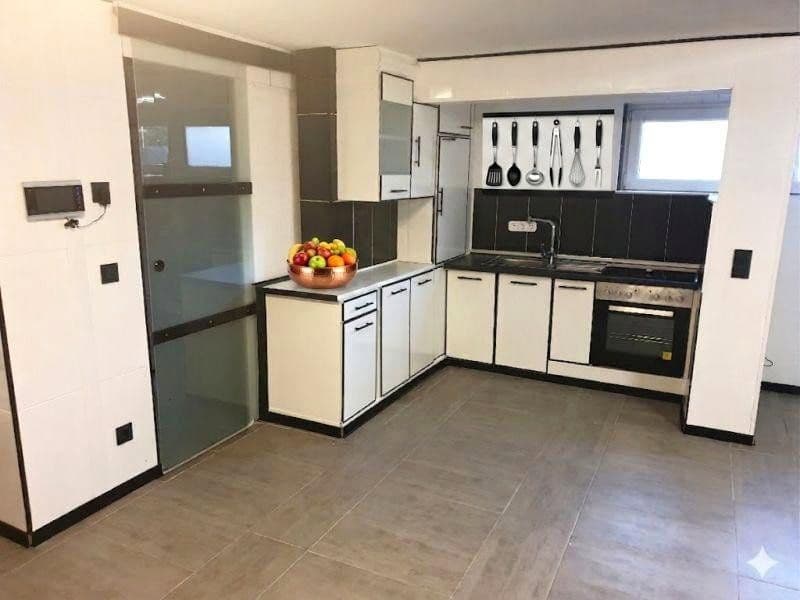 house for sale, 242 m², Friedrichsdorf, Hesse house for sale, 242 m², Friedrichsdorf, Hesse