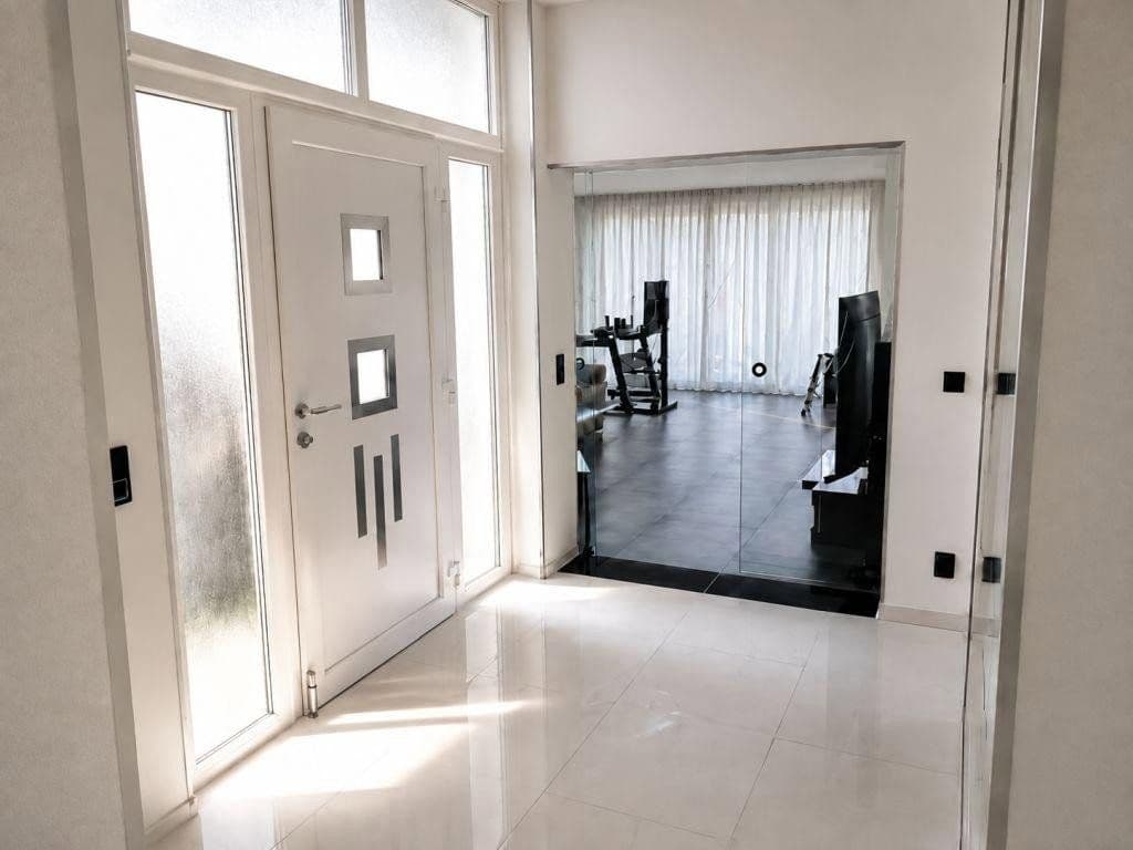 house for sale, 242 m², Friedrichsdorf, Hesse house for sale, 242 m², Friedrichsdorf, Hesse