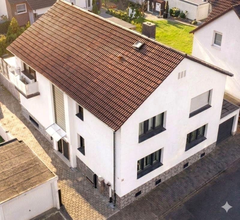 house for sale, 242 m², Friedrichsdorf, Hesse house for sale, 242 m², Friedrichsdorf, Hesse