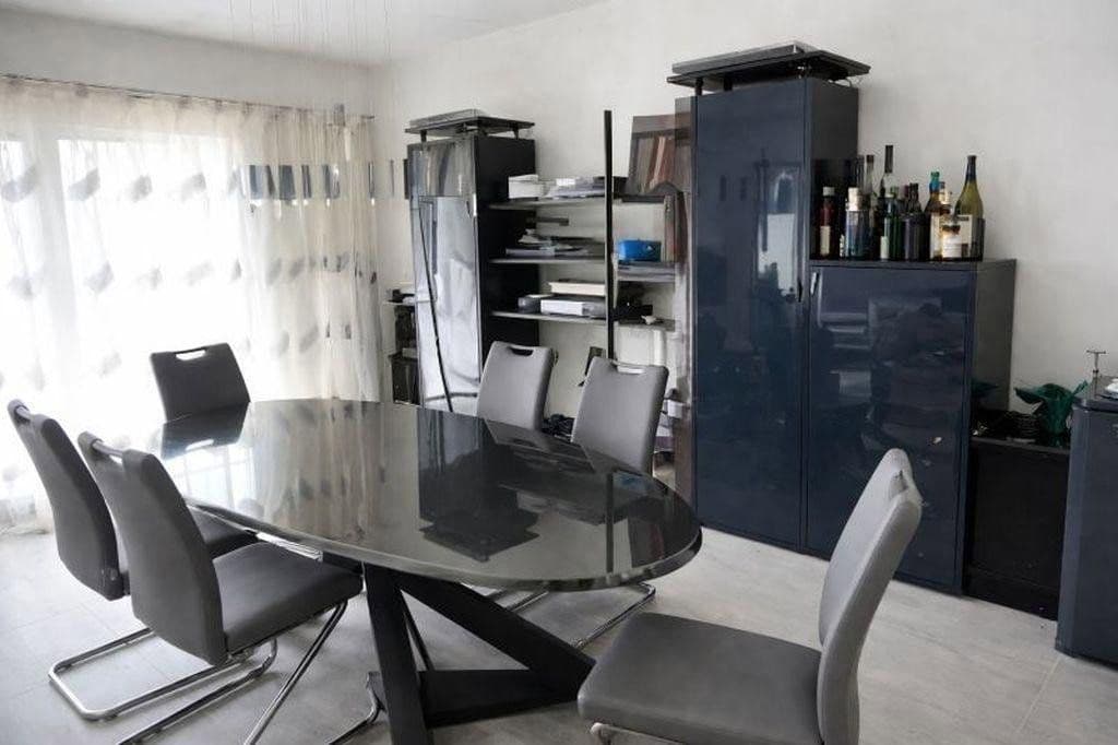house for sale, 242 m², Friedrichsdorf, Hesse house for sale, 242 m², Friedrichsdorf, Hesse
