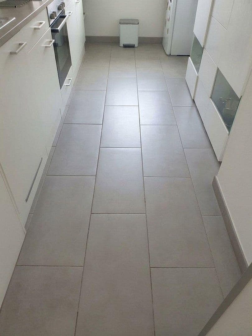 house for sale, 242 m², Friedrichsdorf, Hesse house for sale, 242 m², Friedrichsdorf, Hesse