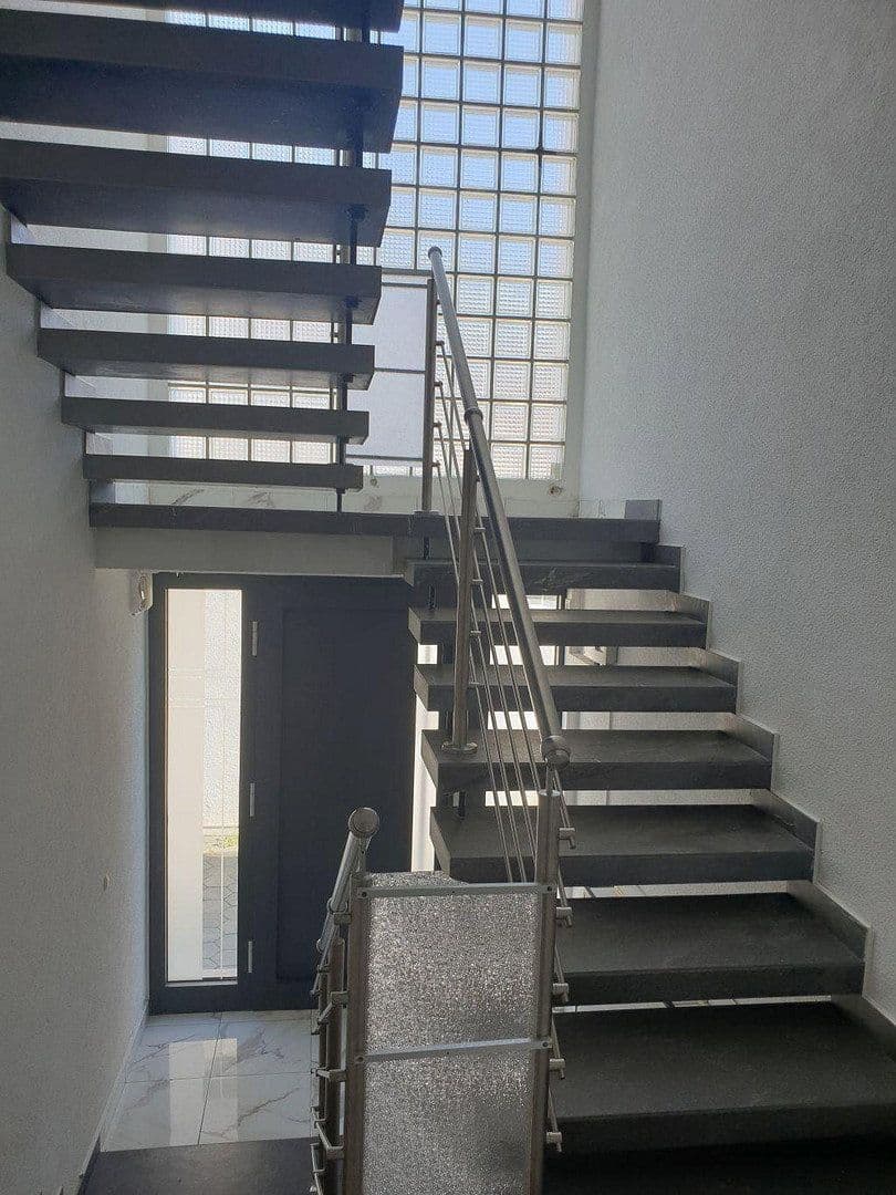 house for sale, 242 m², Friedrichsdorf, Hesse house for sale, 242 m², Friedrichsdorf, Hesse