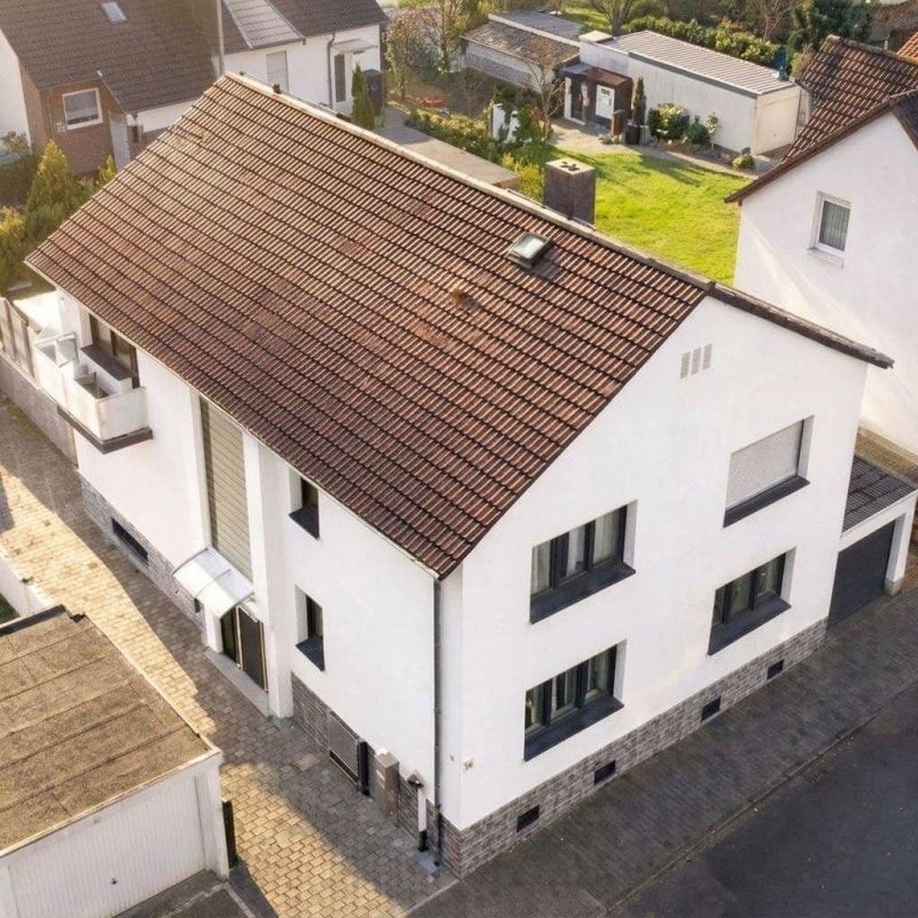 house for sale, 242 m², Friedrichsdorf, Hesse house for sale, 242 m², Friedrichsdorf, Hesse