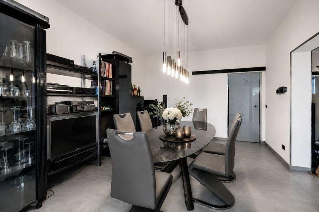 house for sale, 242 m², Friedrichsdorf, Hesse house for sale, 242 m², Friedrichsdorf, Hesse
