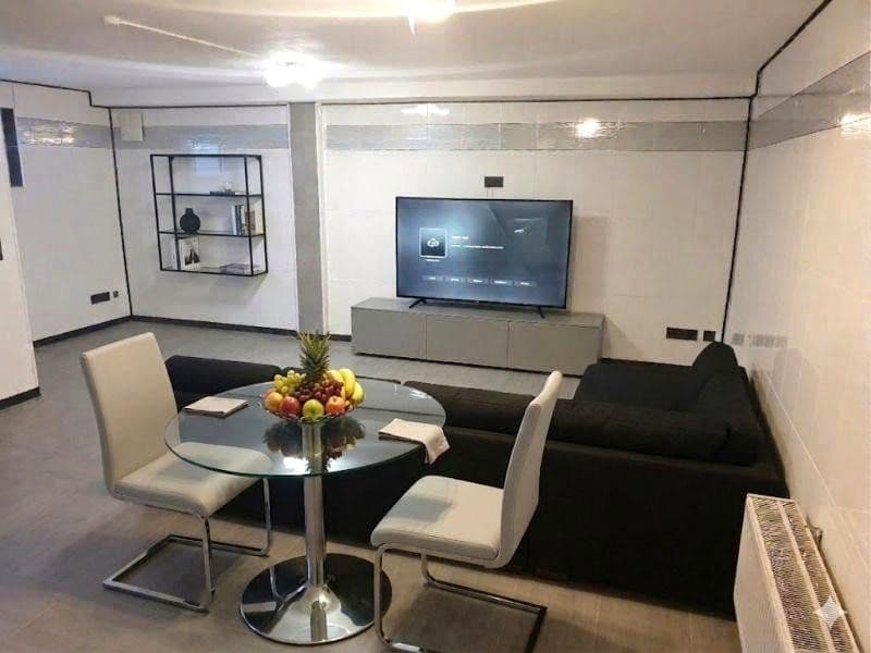 house for sale, 242 m², Friedrichsdorf, Hesse house for sale, 242 m², Friedrichsdorf, Hesse