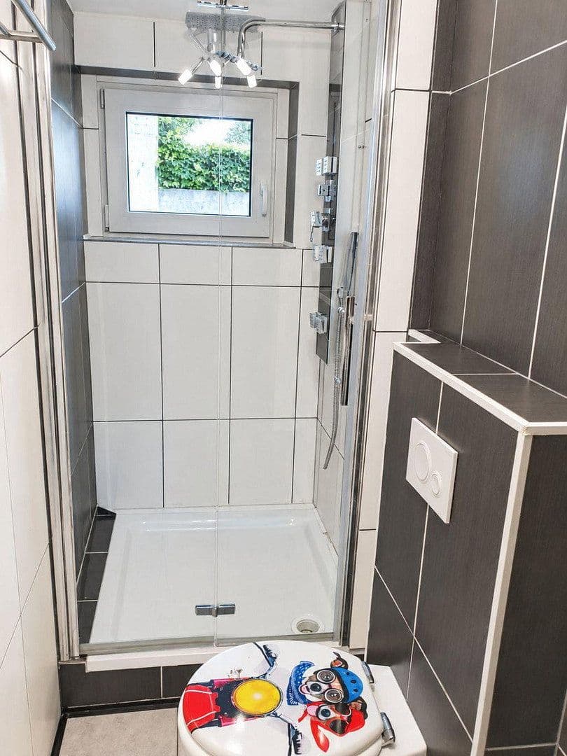 house for sale, 242 m², Friedrichsdorf, Hesse house for sale, 242 m², Friedrichsdorf, Hesse