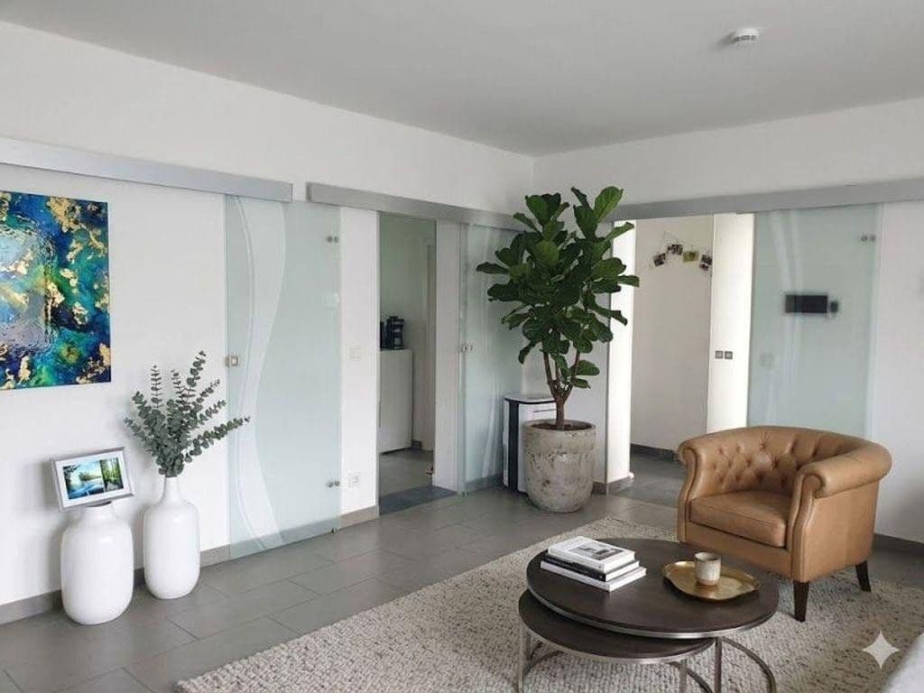house for sale, 242 m², Friedrichsdorf, Hesse house for sale, 242 m², Friedrichsdorf, Hesse