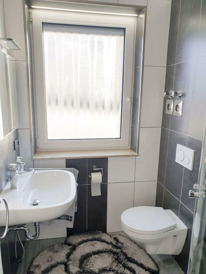 house for sale, 242 m², Friedrichsdorf, Hesse house for sale, 242 m², Friedrichsdorf, Hesse