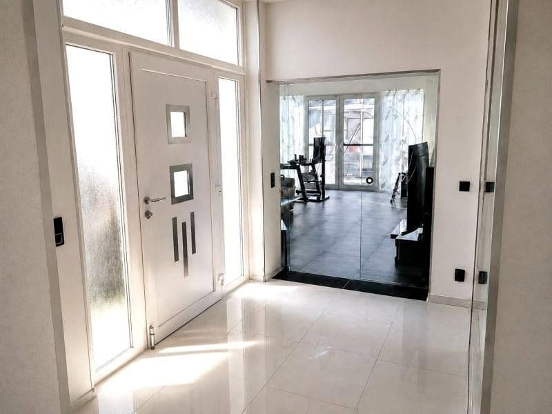 house for sale, 242 m², Friedrichsdorf, Hesse house for sale, 242 m², Friedrichsdorf, Hesse