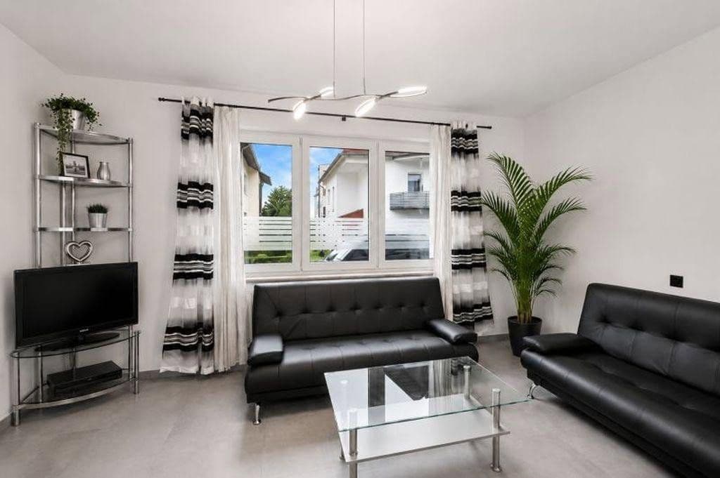 house for sale, 242 m², Friedrichsdorf, Hesse house for sale, 242 m², Friedrichsdorf, Hesse