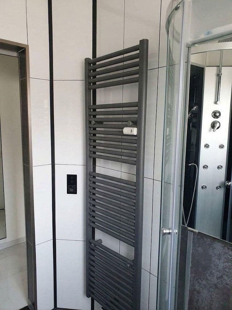 house for sale, 242 m², Friedrichsdorf, Hesse house for sale, 242 m², Friedrichsdorf, Hesse