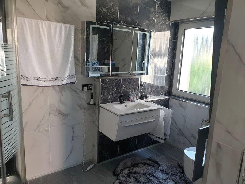 house for sale, 242 m², Friedrichsdorf, Hesse house for sale, 242 m², Friedrichsdorf, Hesse