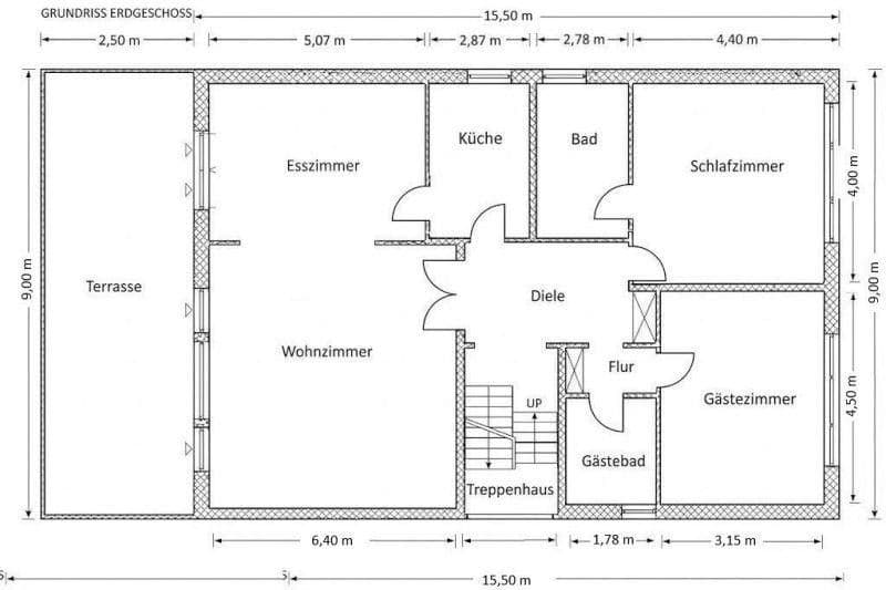 house for sale, 242 m², Friedrichsdorf, Hesse house for sale, 242 m², Friedrichsdorf, Hesse