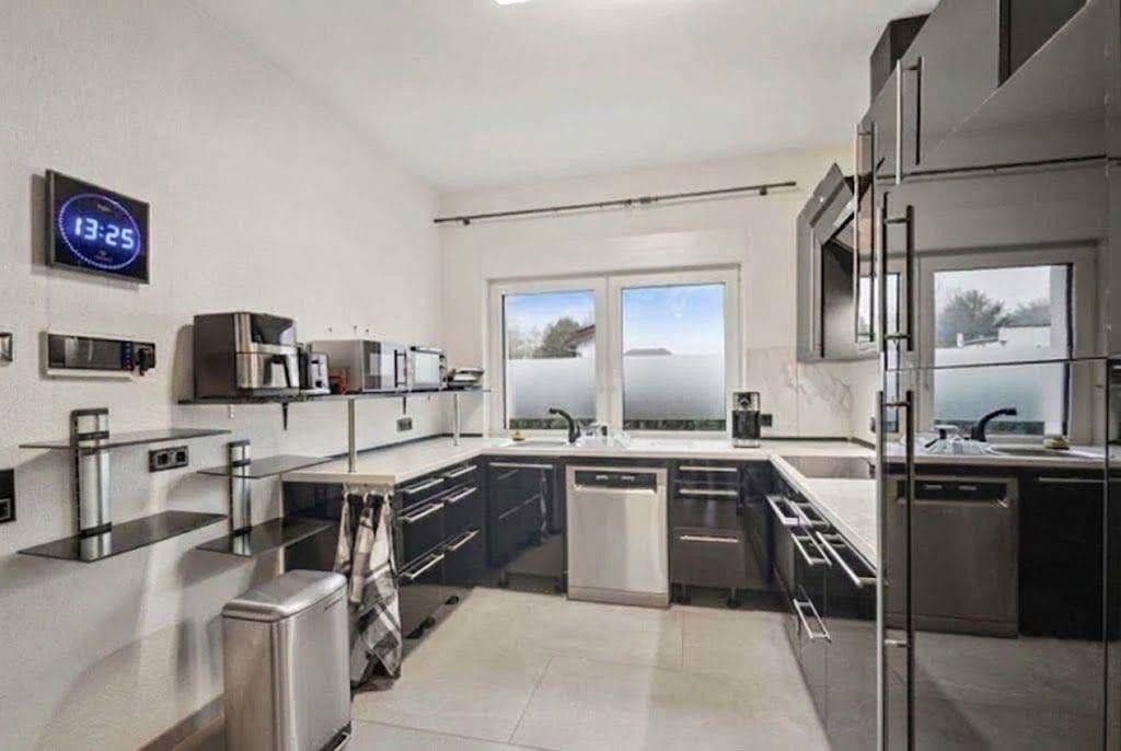 house for sale, 242 m², Friedrichsdorf, Hesse house for sale, 242 m², Friedrichsdorf, Hesse