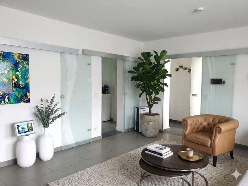 house for sale, 242 m², Friedrichsdorf, Hesse house for sale, 242 m², Friedrichsdorf, Hesse
