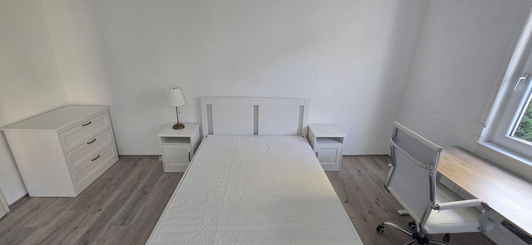 1 bedroom flat to rent, 32 m², Duisburgerstraße 22, Stuttgart, Baden-Württemberg 1 bedroom flat to rent, 32 m², Duisburgerstraße 22, Stuttgart, Baden-Württemberg