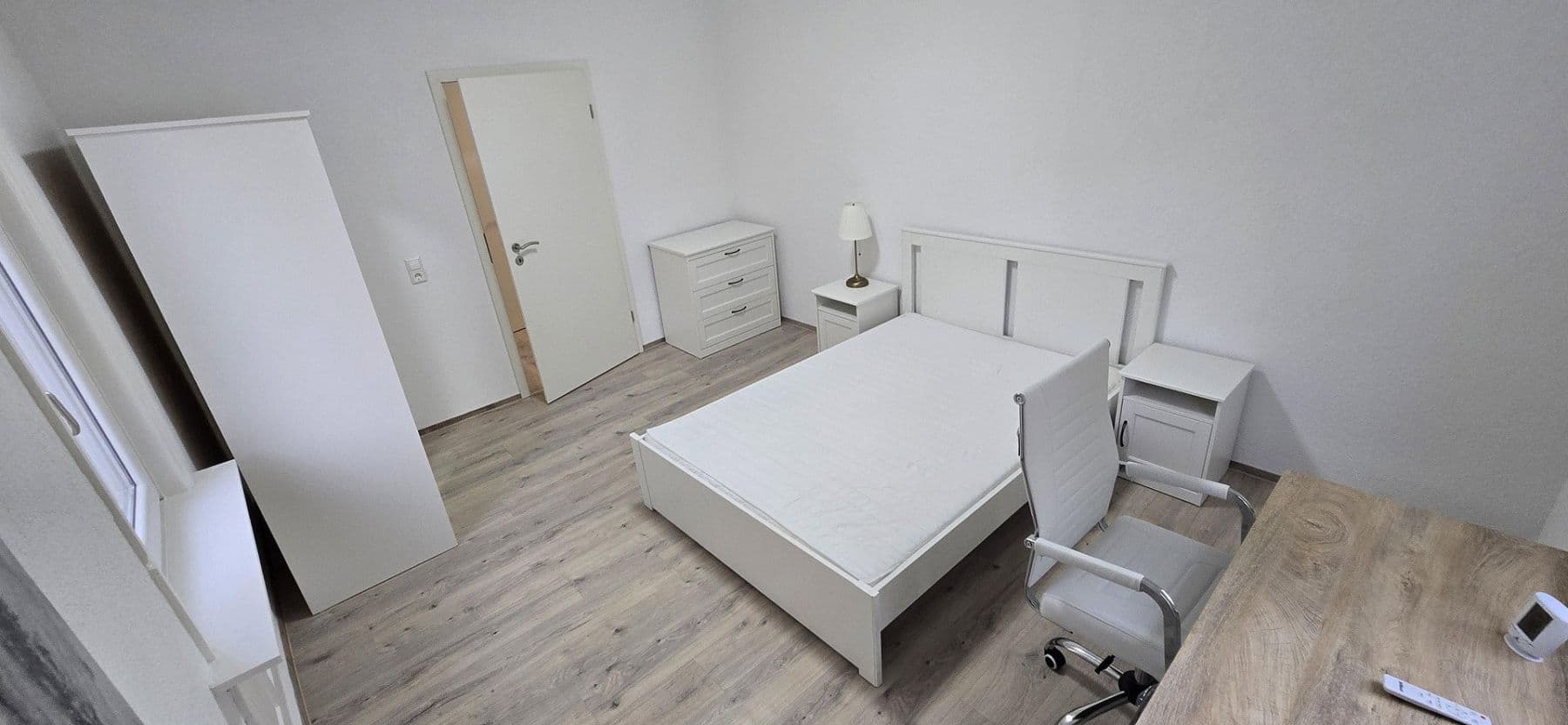 1 bedroom flat to rent, 32 m², Duisburgerstraße 22, Stuttgart, Baden-Württemberg 1 bedroom flat to rent, 32 m², Duisburgerstraße 22, Stuttgart, Baden-Württemberg