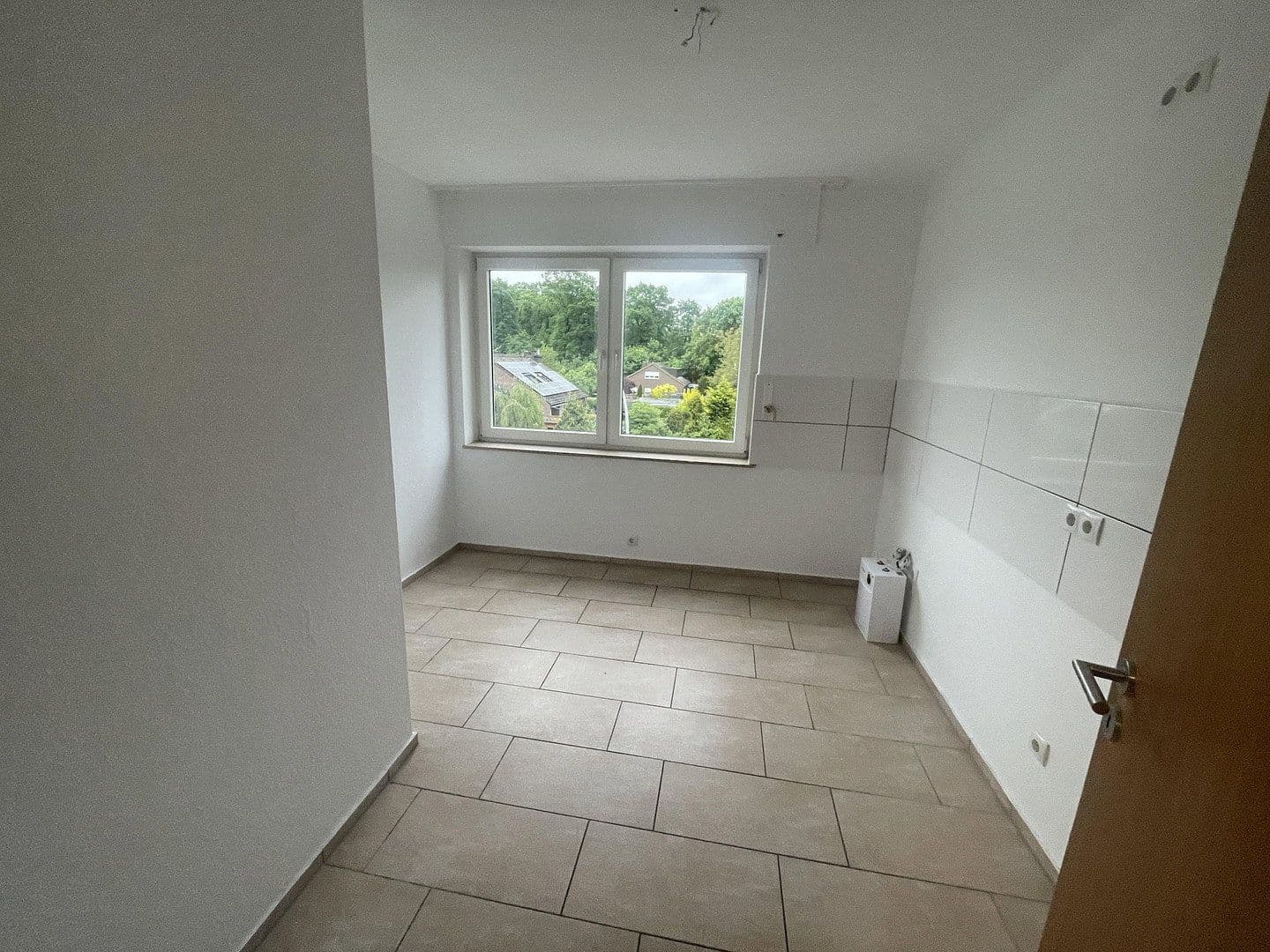5 bedroom flat to rent, 104 m², Schulze-Bremer-Straße 11, Senden, North Rhine-Westphalia 5 bedroom flat to rent, 104 m², Schulze-Bremer-Straße 11, Senden, North Rhine-Westphalia