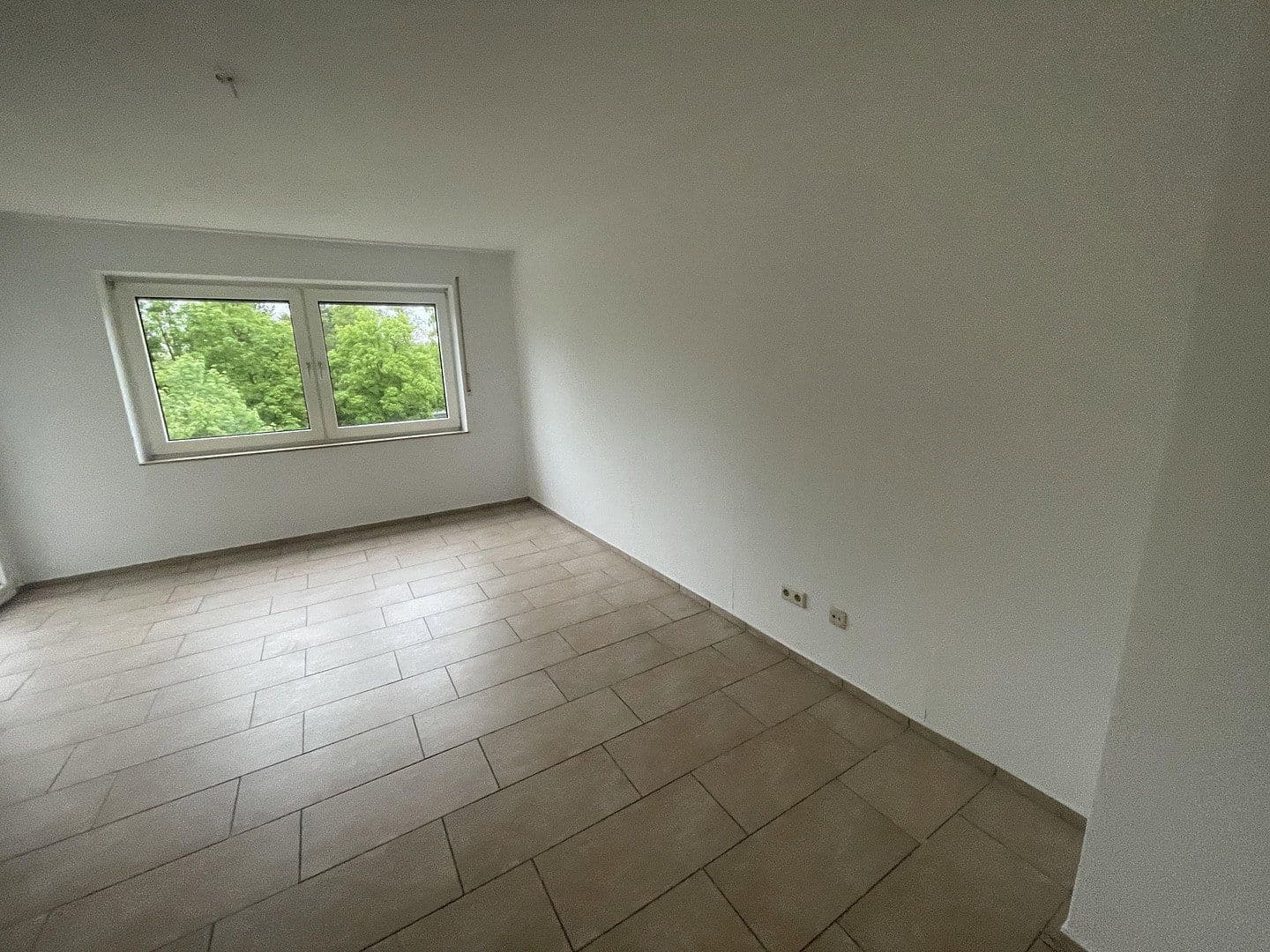 5 bedroom flat to rent, 104 m², Schulze-Bremer-Straße 11, Senden, North Rhine-Westphalia 5 bedroom flat to rent, 104 m², Schulze-Bremer-Straße 11, Senden, North Rhine-Westphalia