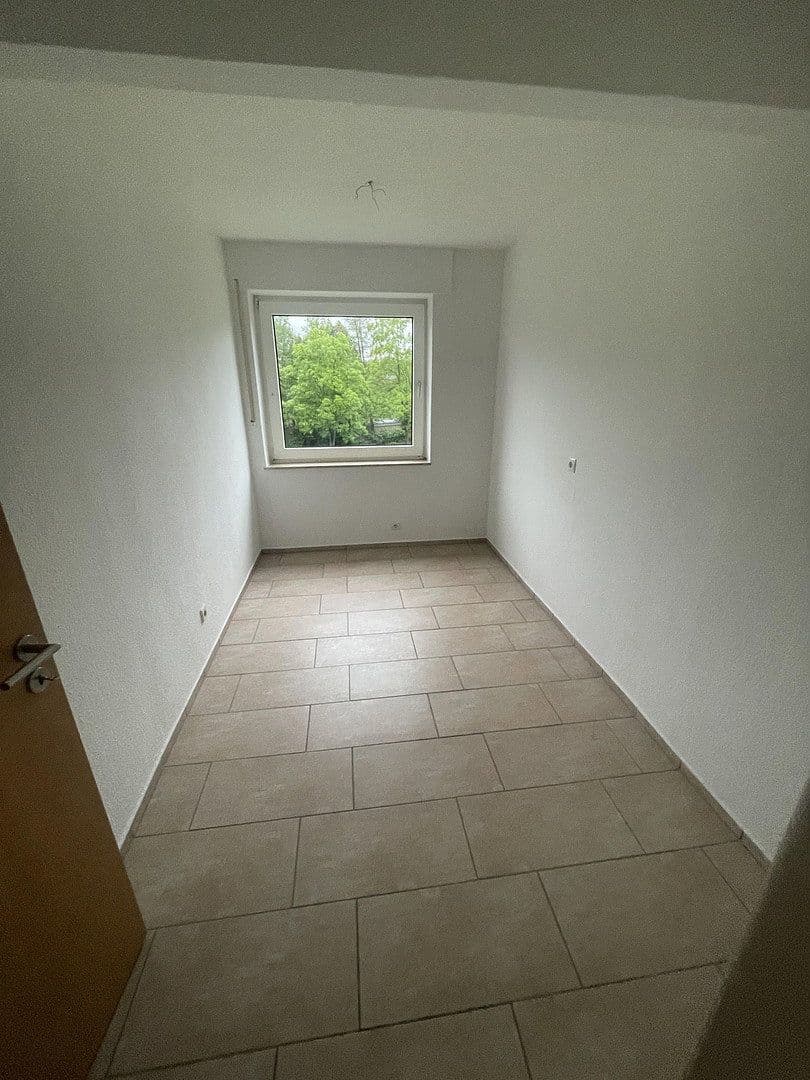 5 bedroom flat to rent, 104 m², Schulze-Bremer-Straße 11, Senden, North Rhine-Westphalia 5 bedroom flat to rent, 104 m², Schulze-Bremer-Straße 11, Senden, North Rhine-Westphalia