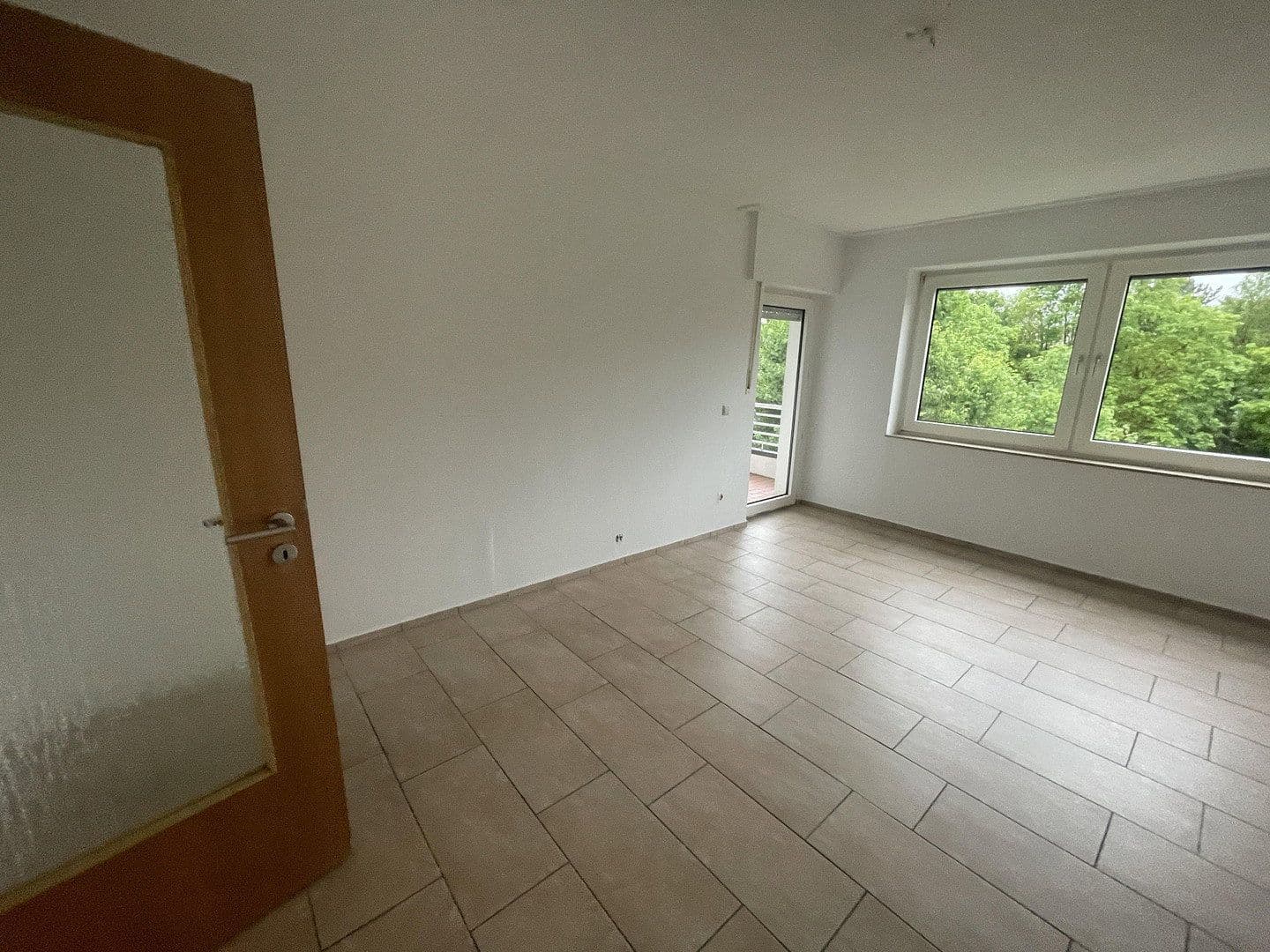 5 bedroom flat to rent, 104 m², Schulze-Bremer-Straße 11, Senden, North Rhine-Westphalia 5 bedroom flat to rent, 104 m², Schulze-Bremer-Straße 11, Senden, North Rhine-Westphalia