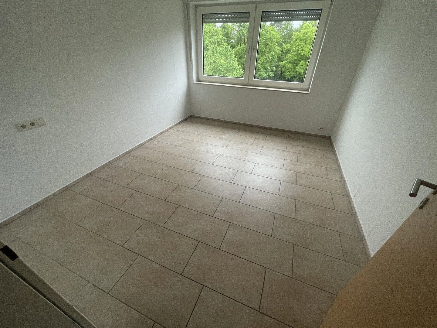 5 bedroom flat to rent, 104 m², Schulze-Bremer-Straße 11, Senden, North Rhine-Westphalia 5 bedroom flat to rent, 104 m², Schulze-Bremer-Straße 11, Senden, North Rhine-Westphalia