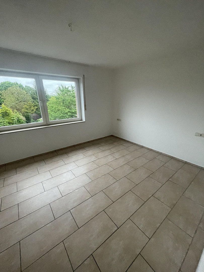 5 bedroom flat to rent, 104 m², Schulze-Bremer-Straße 11, Senden, North Rhine-Westphalia 5 bedroom flat to rent, 104 m², Schulze-Bremer-Straße 11, Senden, North Rhine-Westphalia