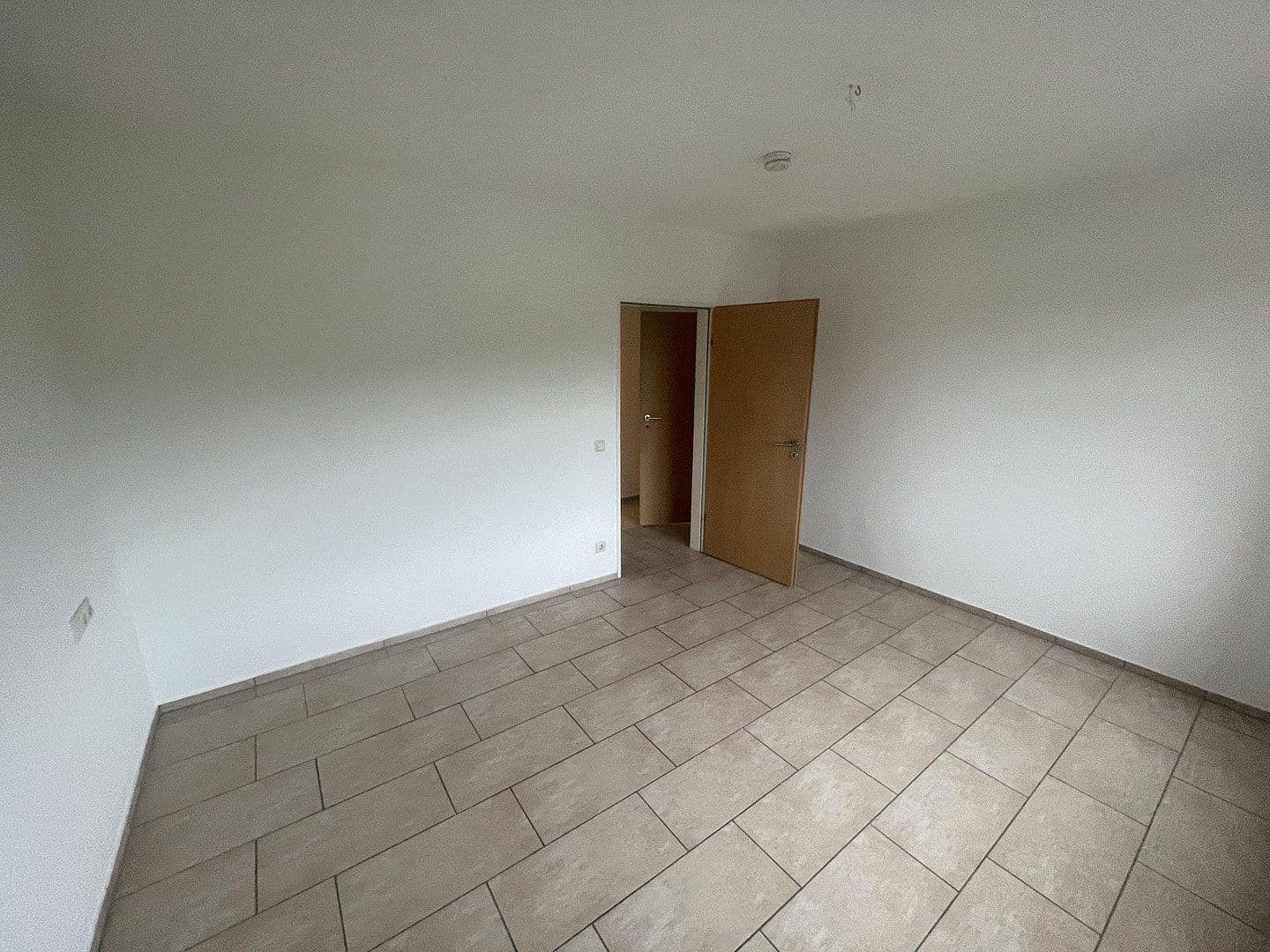 5 bedroom flat to rent, 104 m², Schulze-Bremer-Straße 11, Senden, North Rhine-Westphalia 5 bedroom flat to rent, 104 m², Schulze-Bremer-Straße 11, Senden, North Rhine-Westphalia